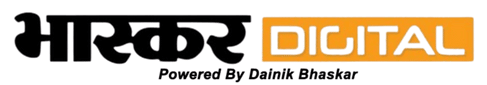 Dainik Bhaskar
